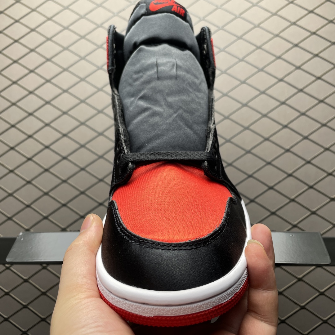 Product detail 1
