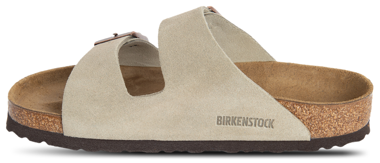 Birkenstock Arizona