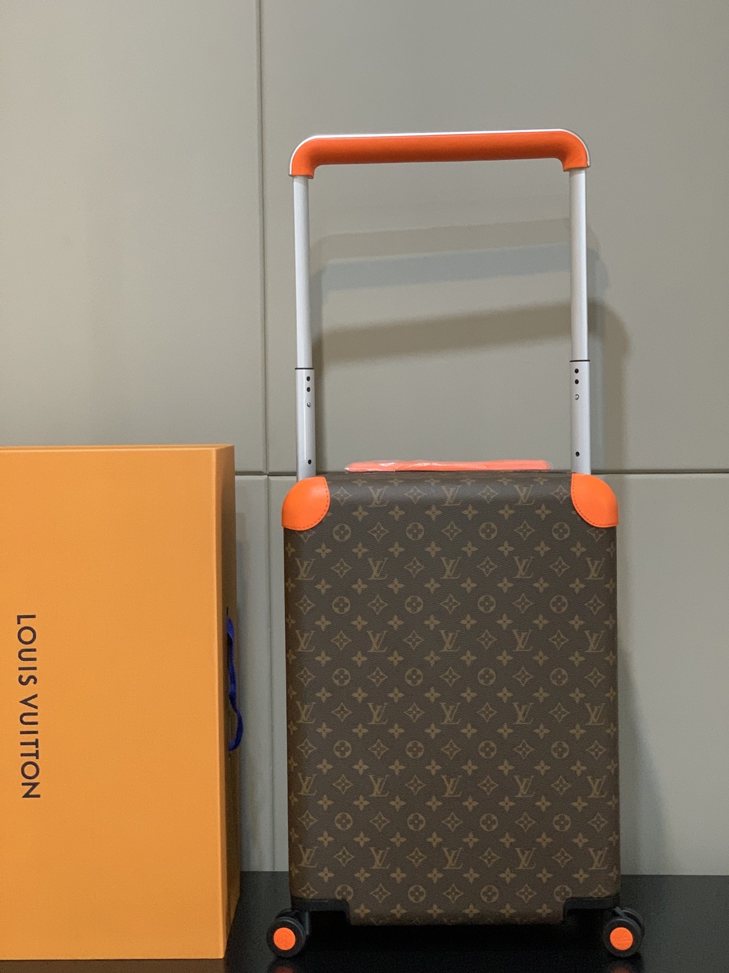 Product detail 4