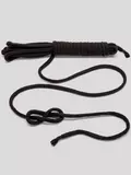 Bondage Boutique Soft Bondage Rope 5 Metre
