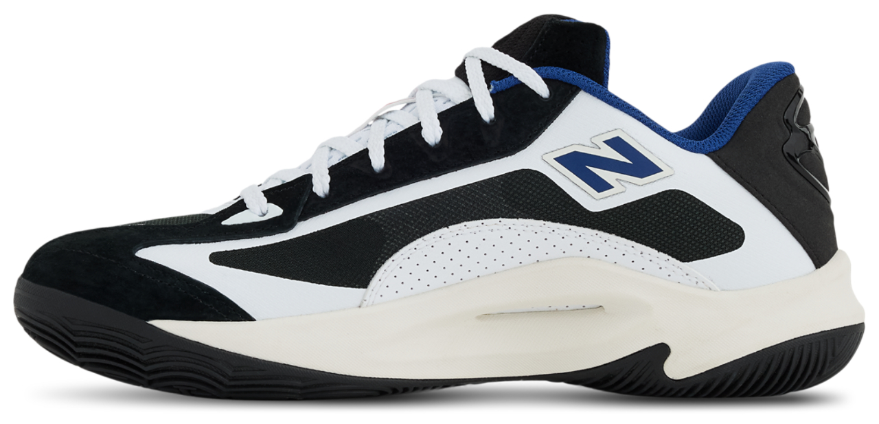 New Balance P350 Low