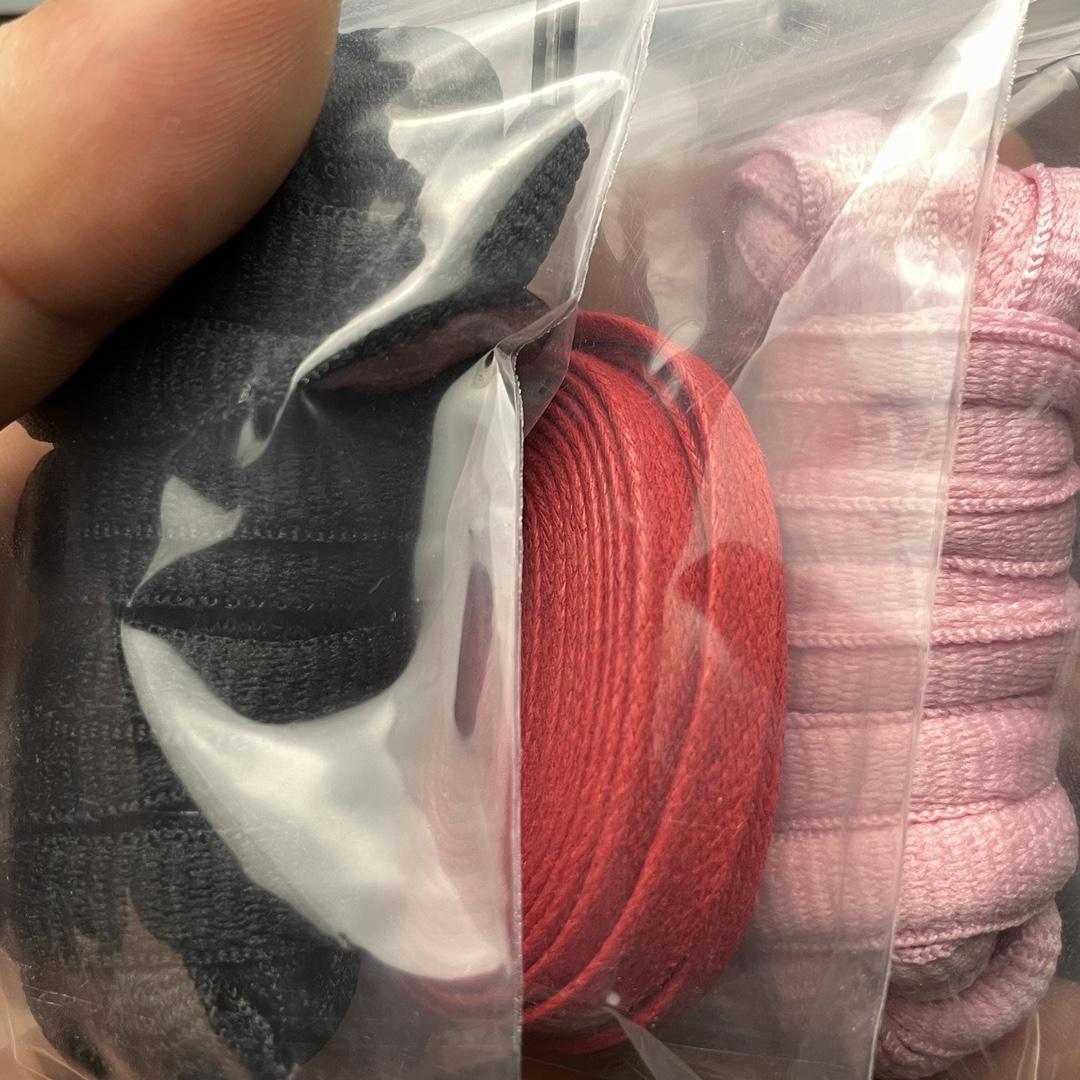 Product detail 11