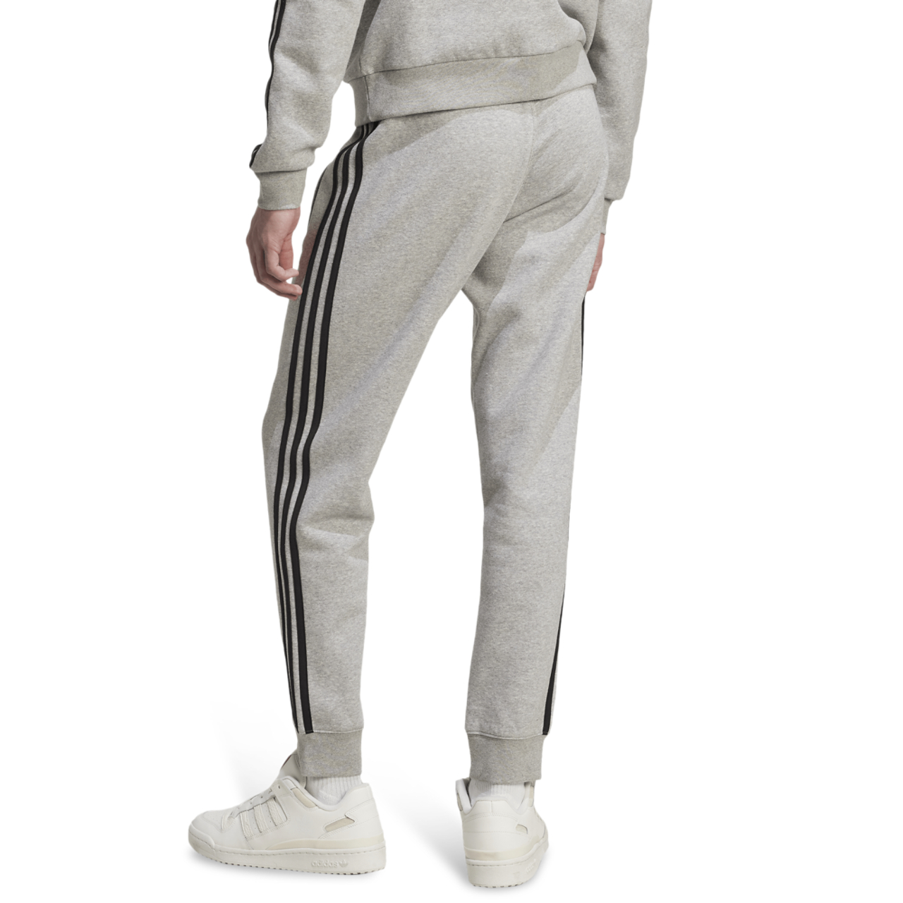 adidas Originals 3 Stripe Pants