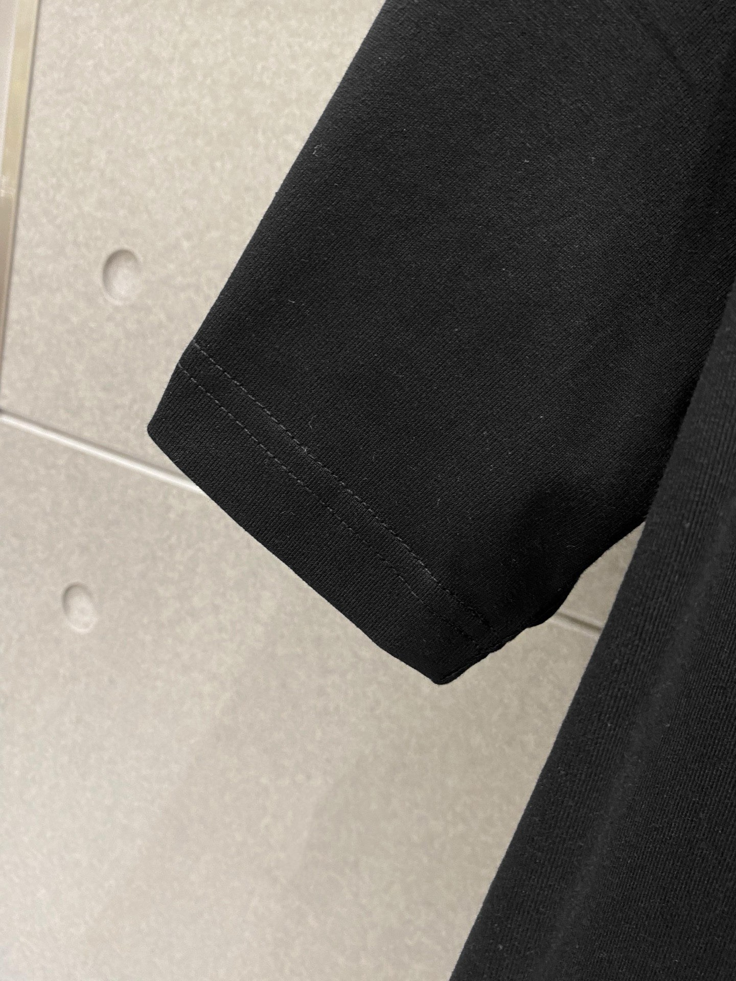 Product detail 5