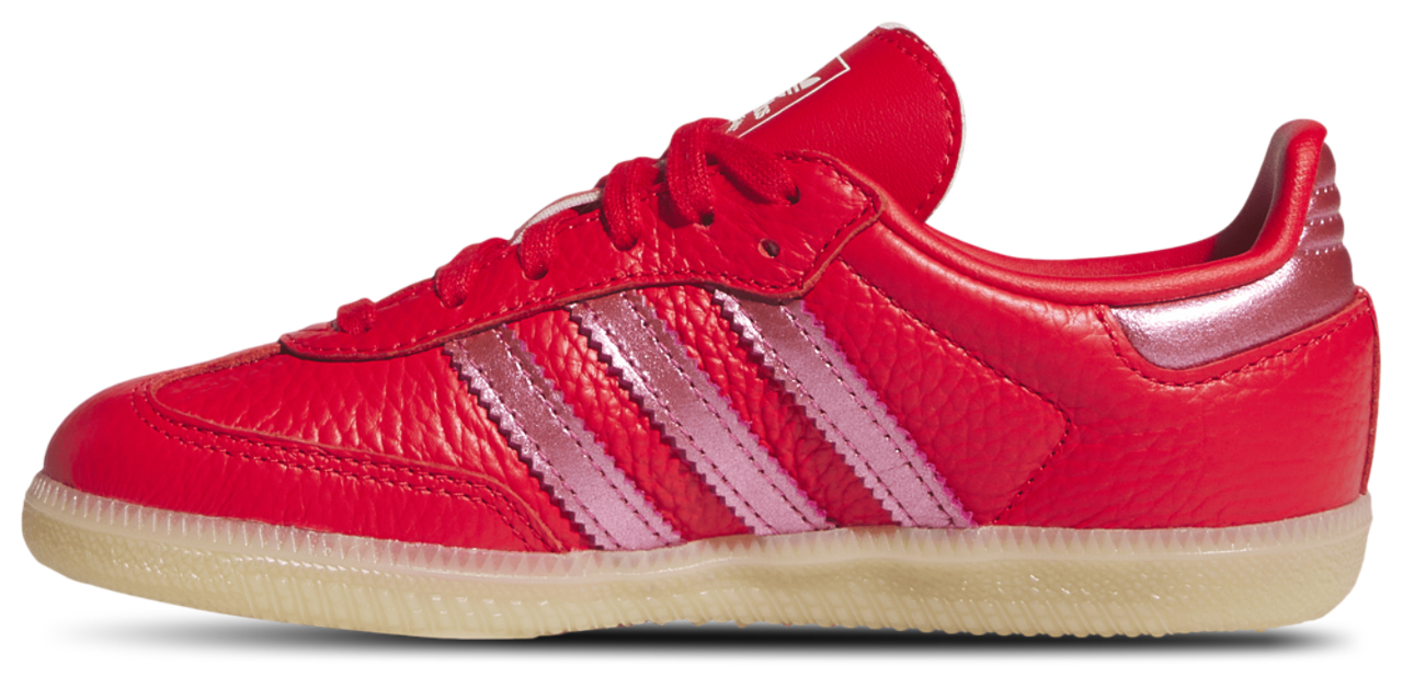 adidas Originals Samba