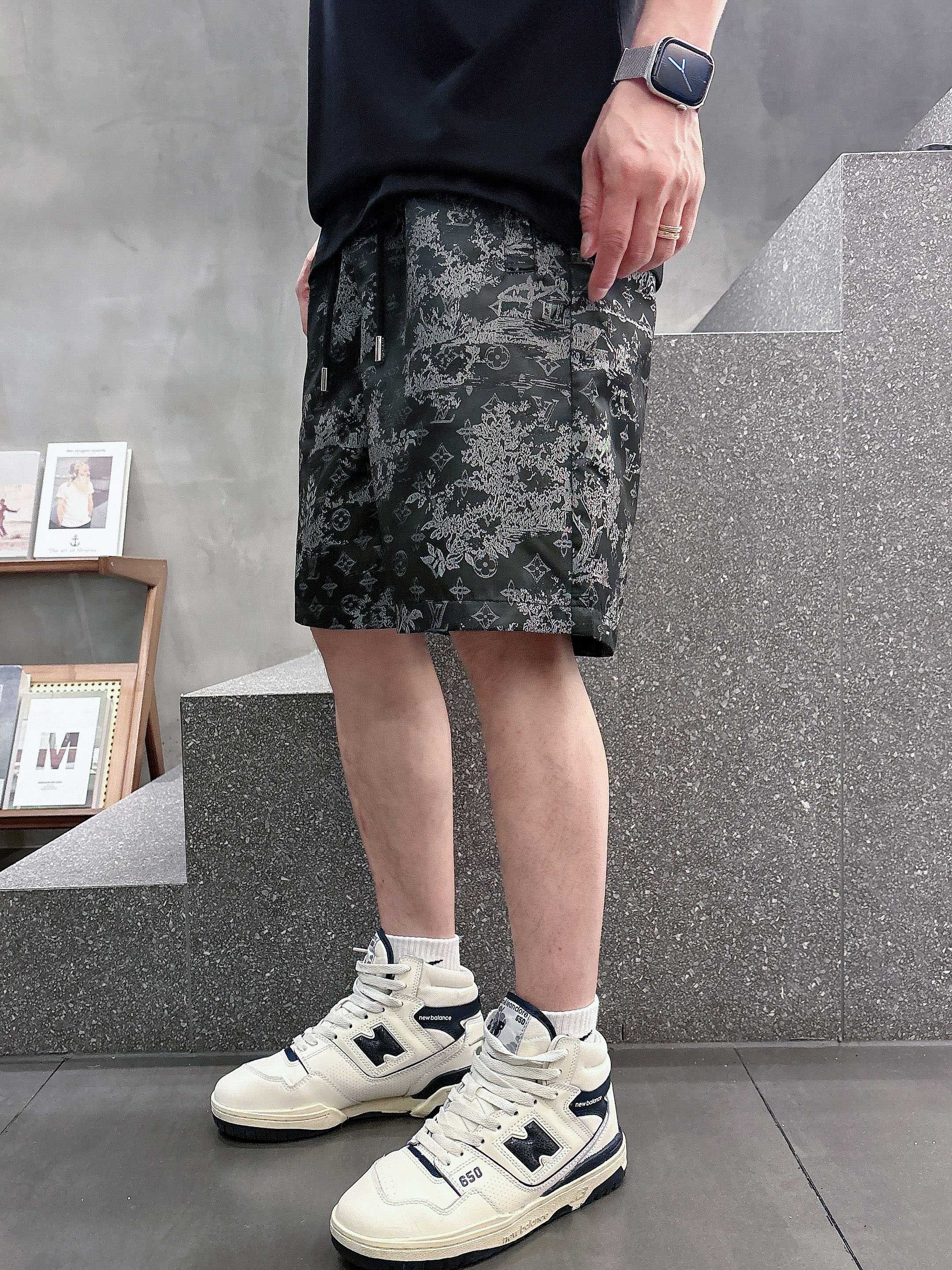 Product detail 5