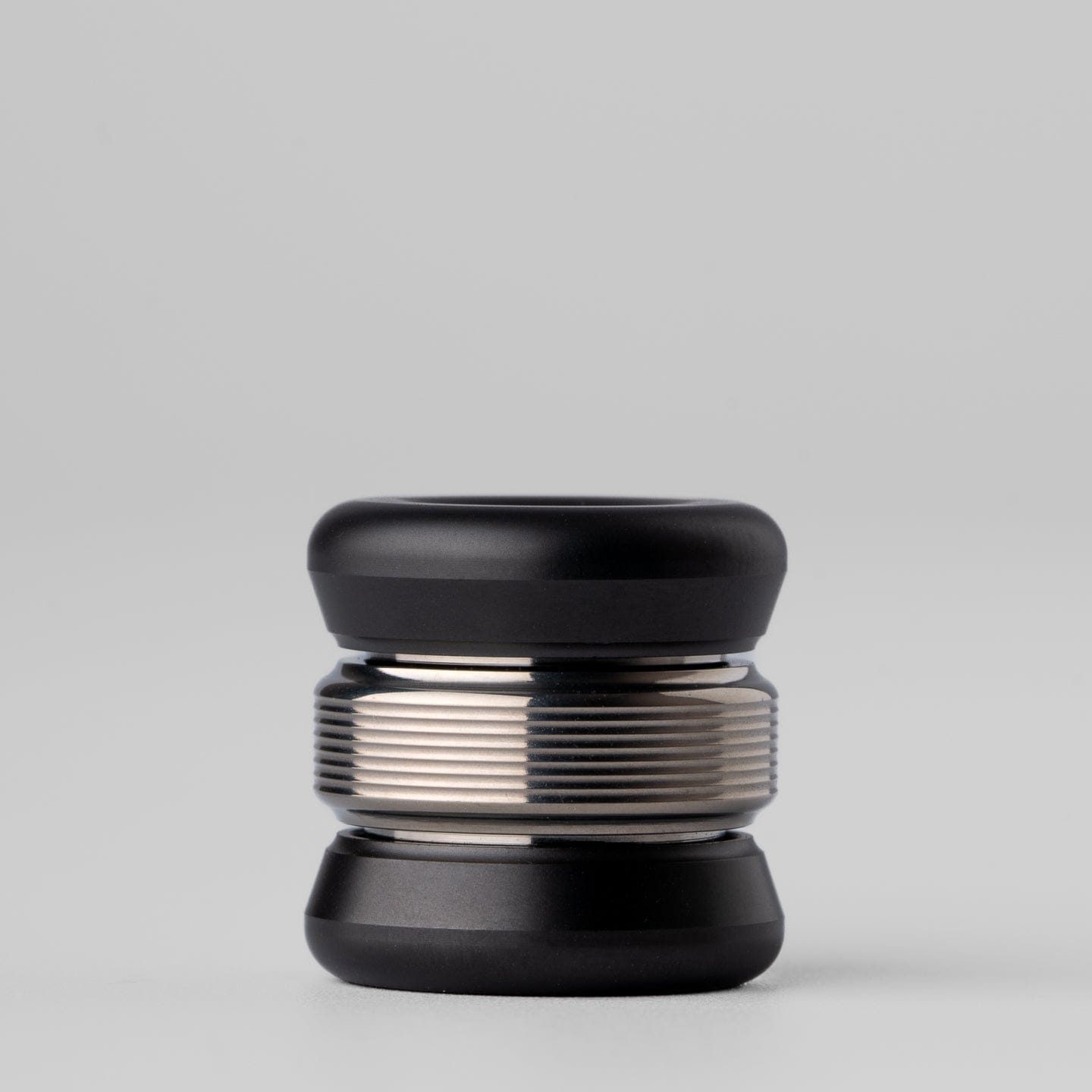 WANWU DRUMS Lanyard Bead Pendant