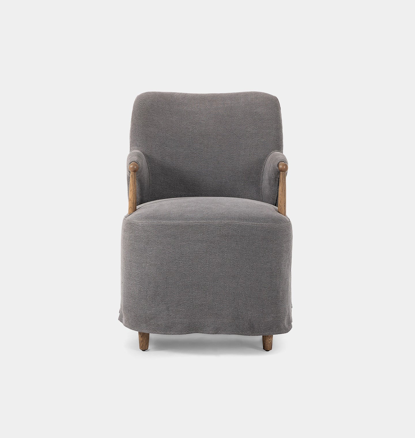 Brently Dining Chair