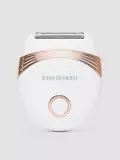 Insu Beauty Satin Smooth Body Shaver