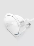 Lovehoney Pussy Power Rechargeable Auto-Suction Pussy Pump