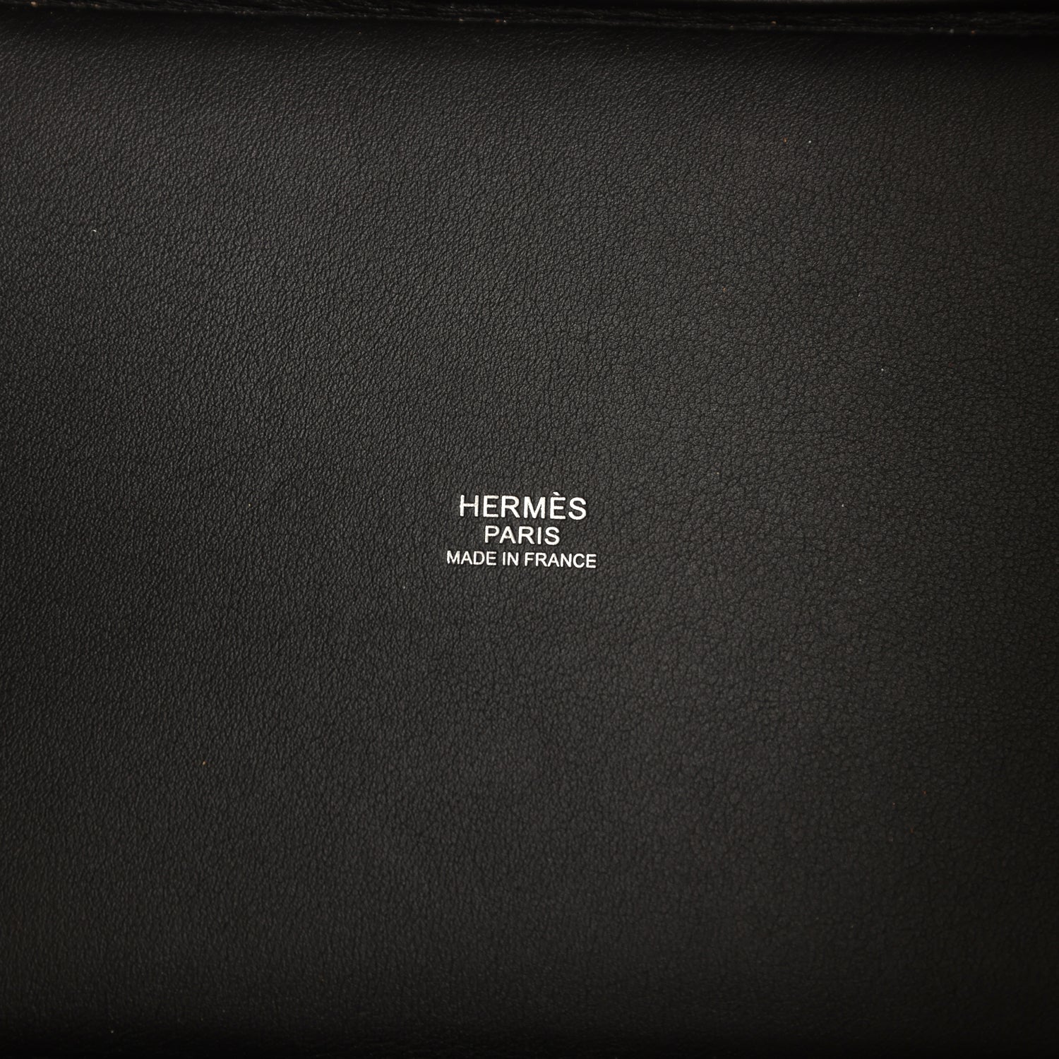 Hermes Stripe Picotin Lock 18 Black Swift and Ecru, Bleu, Black and Fauve Toile H Canvas Palladium Hardware