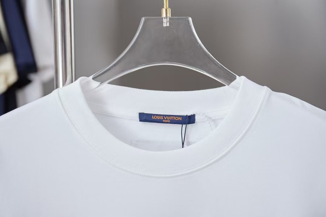 Product detail 3