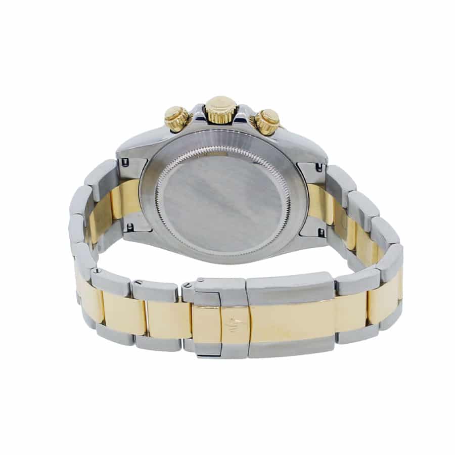 Rolex 116500LN Replica