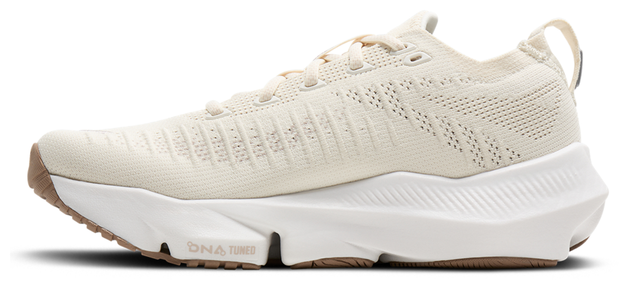 Brooks Glycerin Flex