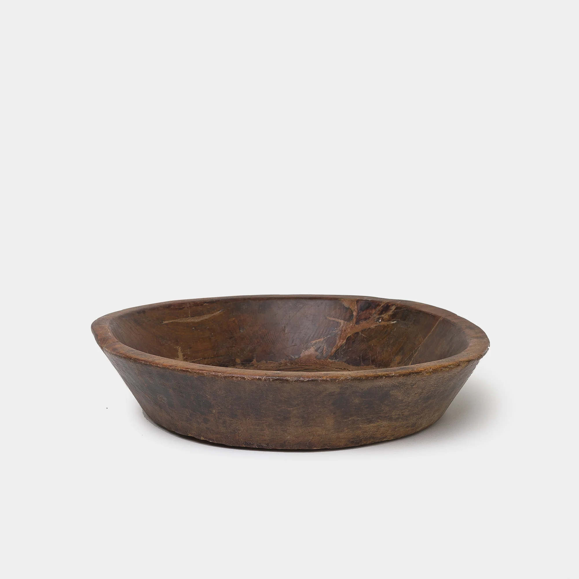 Village Dough Bowl