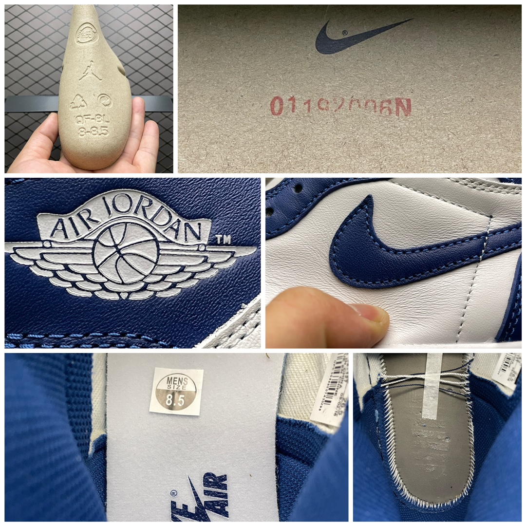 Product detail 2
