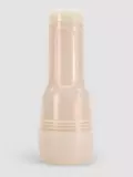 Fleshlight Emily Willis Squirt Texture