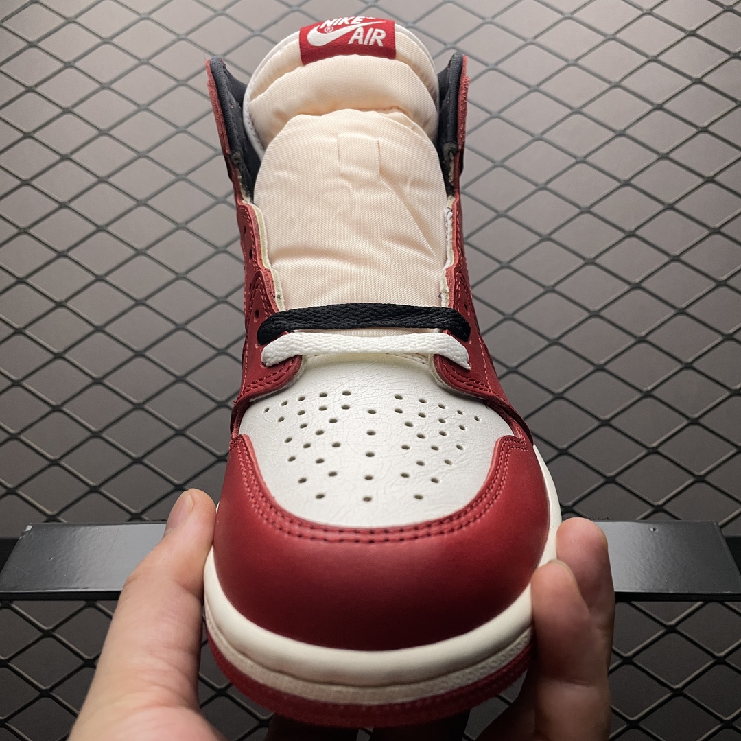 Product detail 1