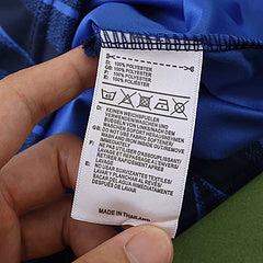 Arsenal Away Jersey 2025/26 - Women