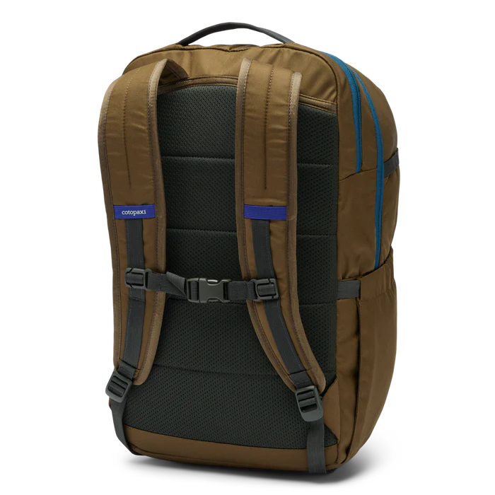 Chiquillo 30L Daypack - Cada Día