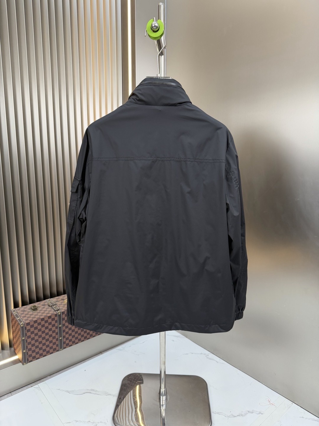 Product detail 9
