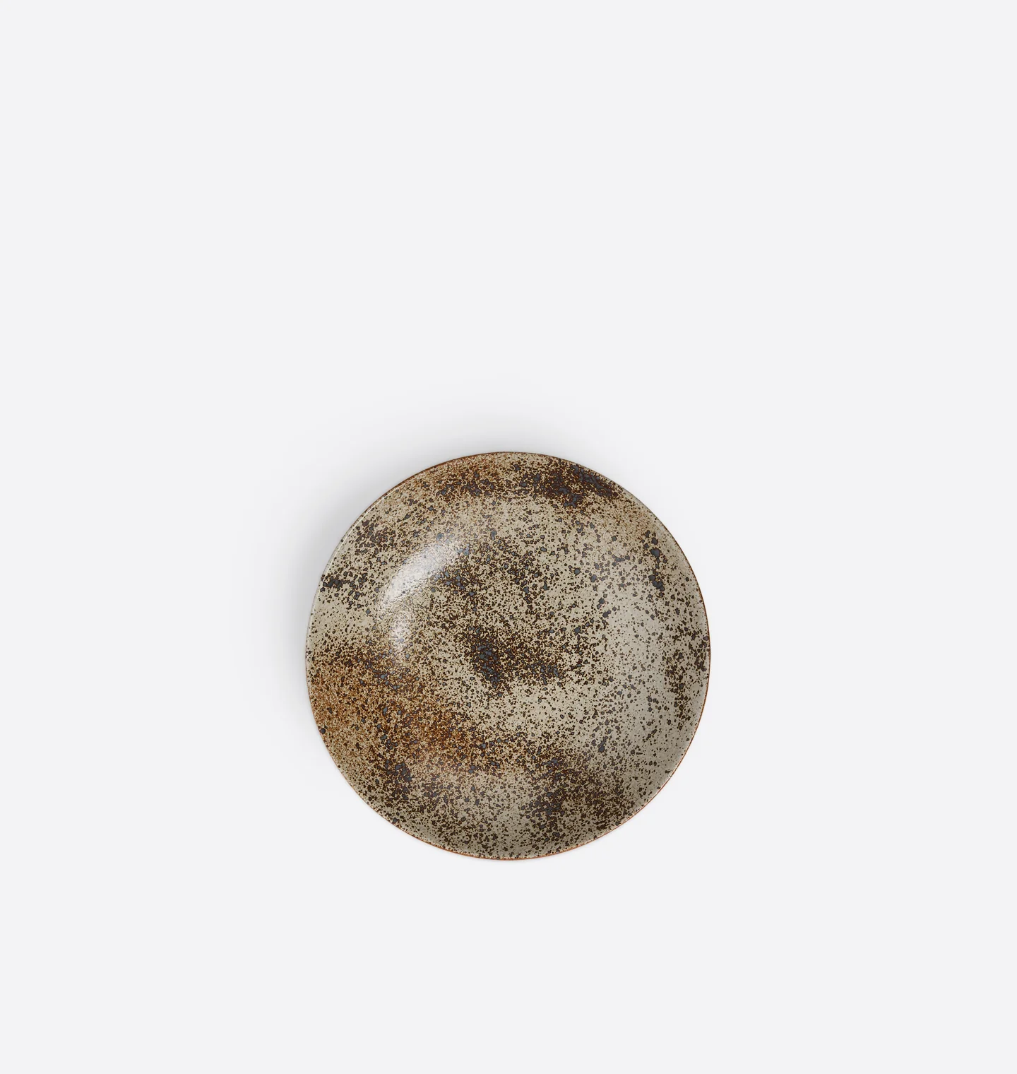 Seraphina Stoneware Serving Bowl