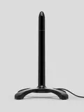 Fleshlight USB-Powered Warming Rod