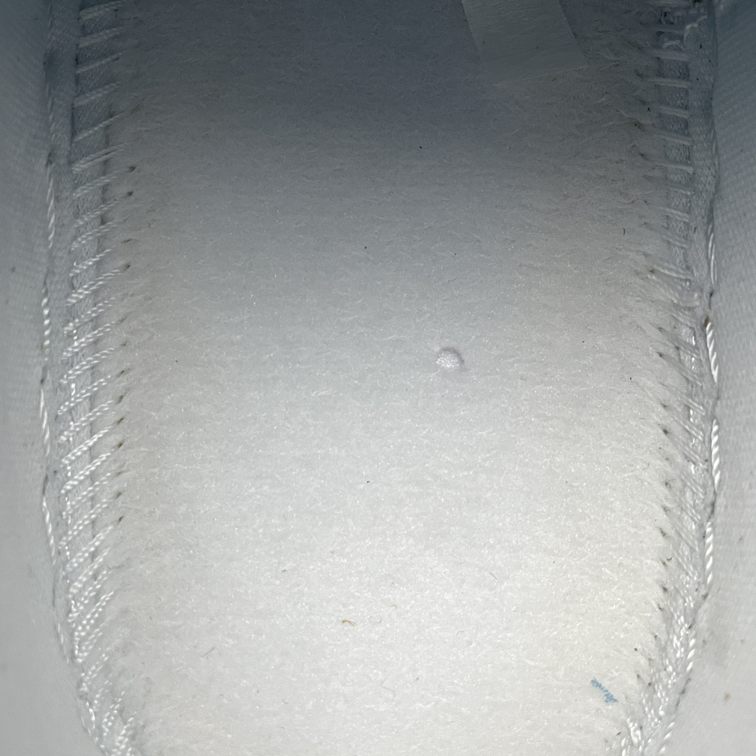 Product detail 2