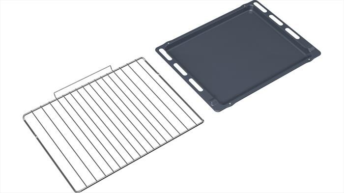 HOTPOINT ARISTON - Forno multifunzione HAO 275P X Classe A++