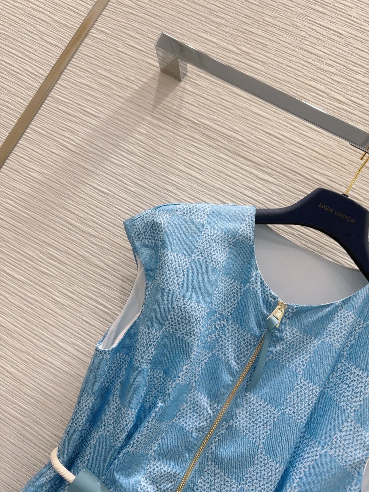 Product detail 4