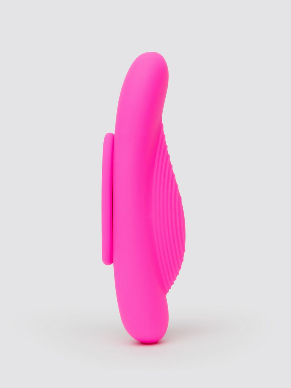 Lovehoney Rendezvous Magnetic Remote Control Knicker Vibrator