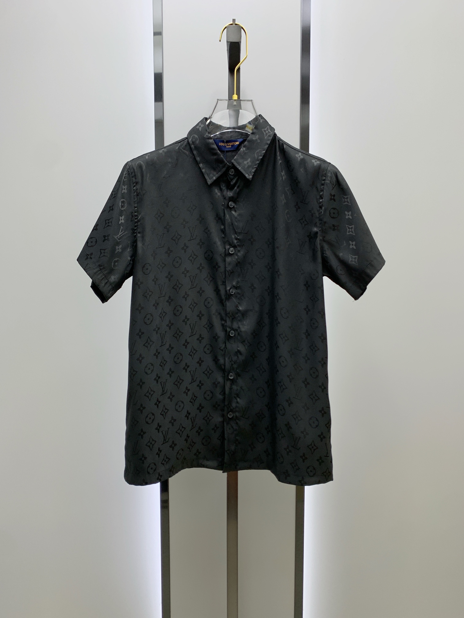 Louis Vuitton Sommeranzug Size M-XXL