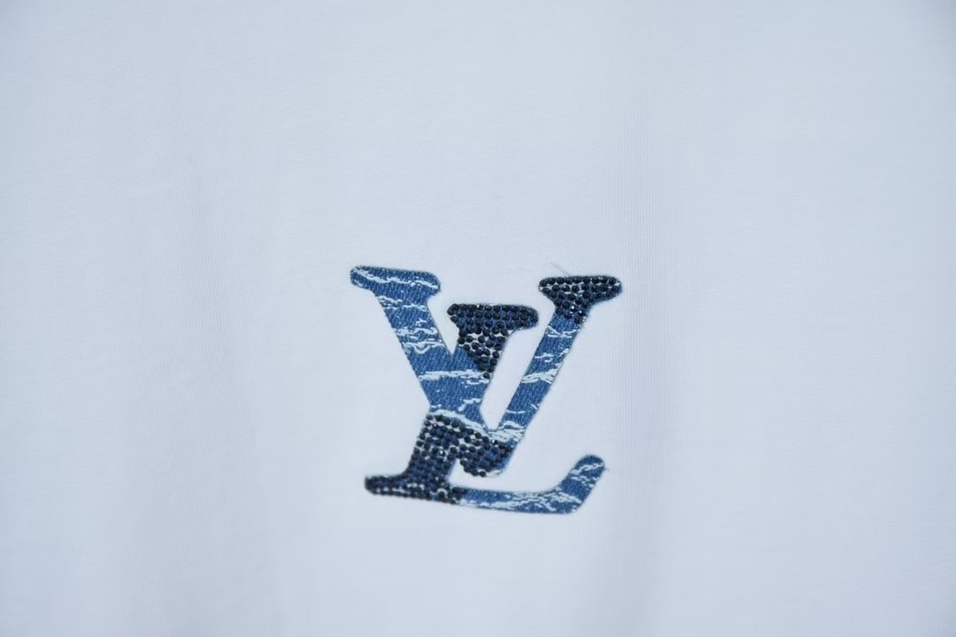 Product detail 4
