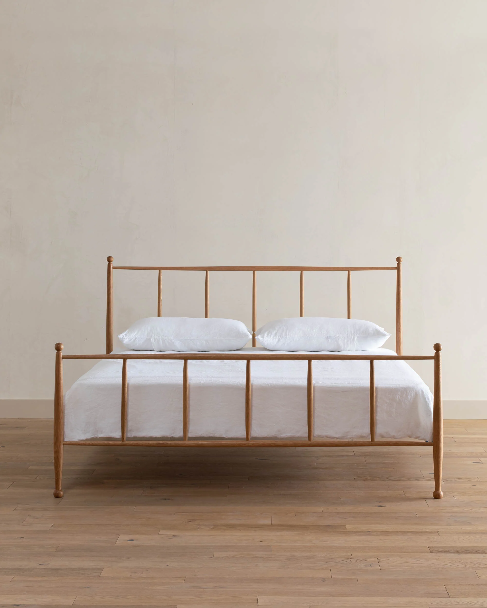 Alfie Bed