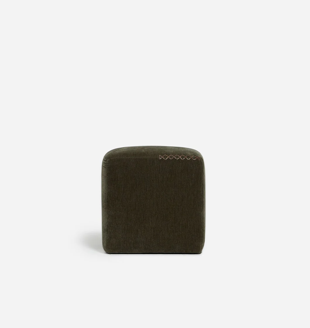 Tocho Cube