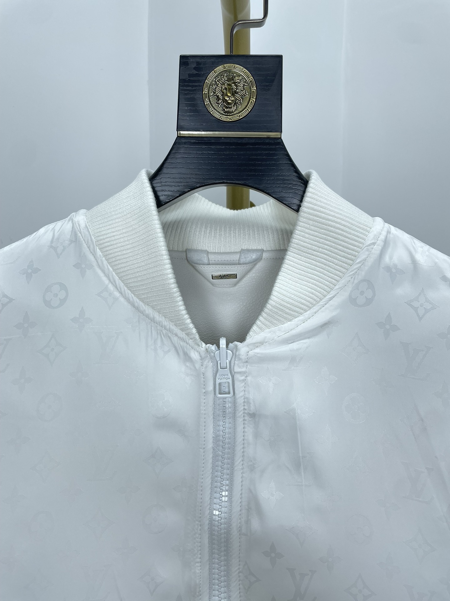 Louis Vuitton Unisex Jacket Size S-L