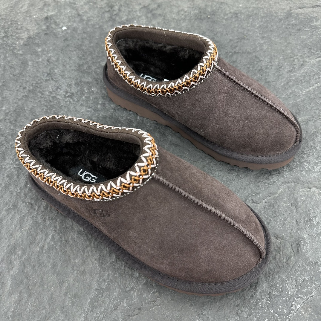 UGG M Tasman Women Boots Size 35-42