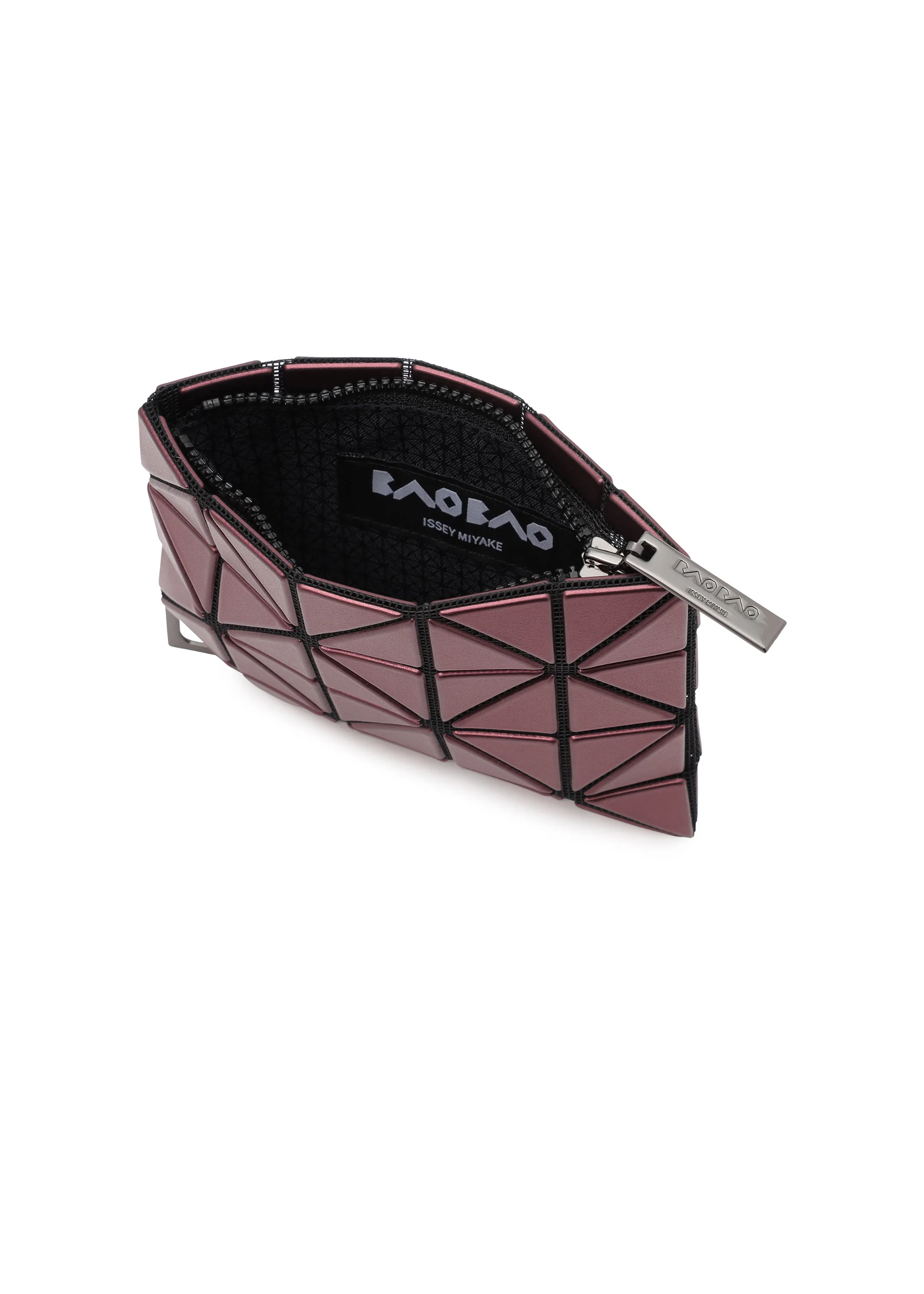 FLIPPER POUCH
