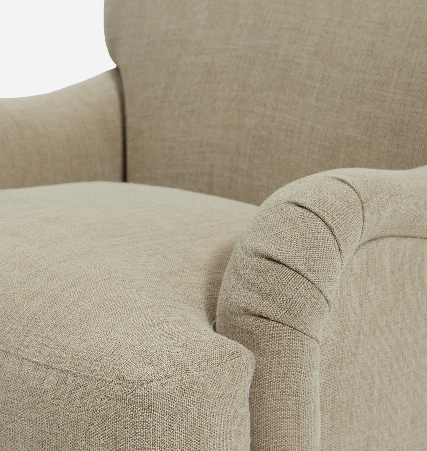 Renata Lounge Chair