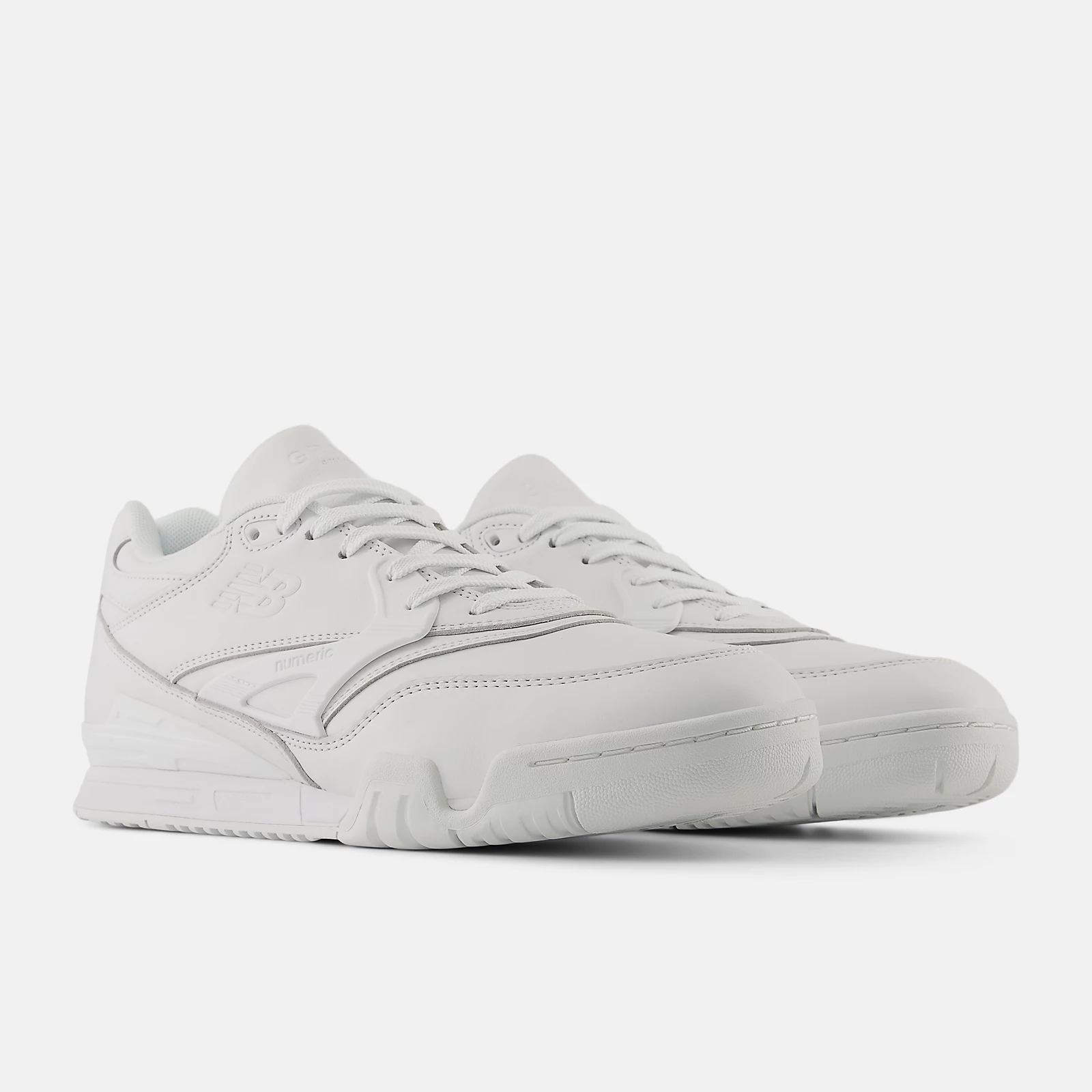 NB Numeric Grand Collection 770