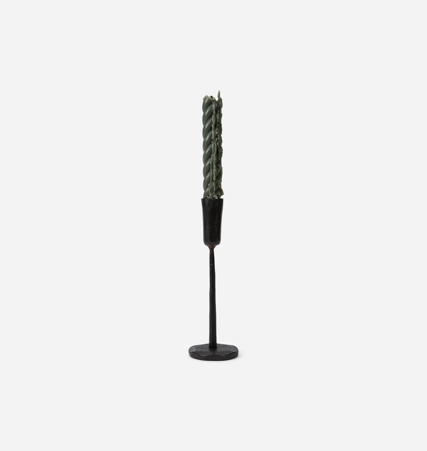 Chloe Taper Candle Holder