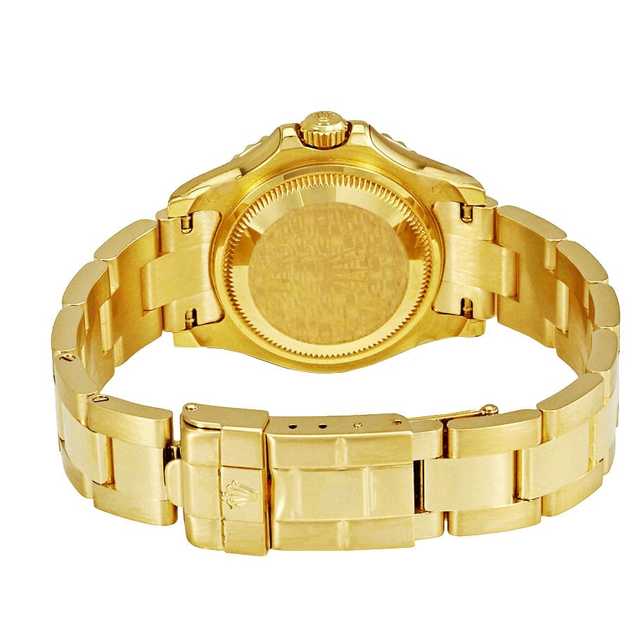 Rolex 16628 Replica