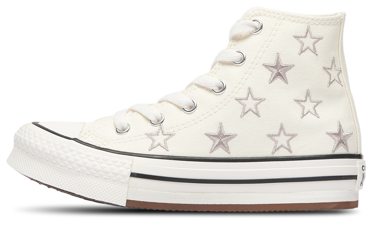 Converse CTAS Eva Lift