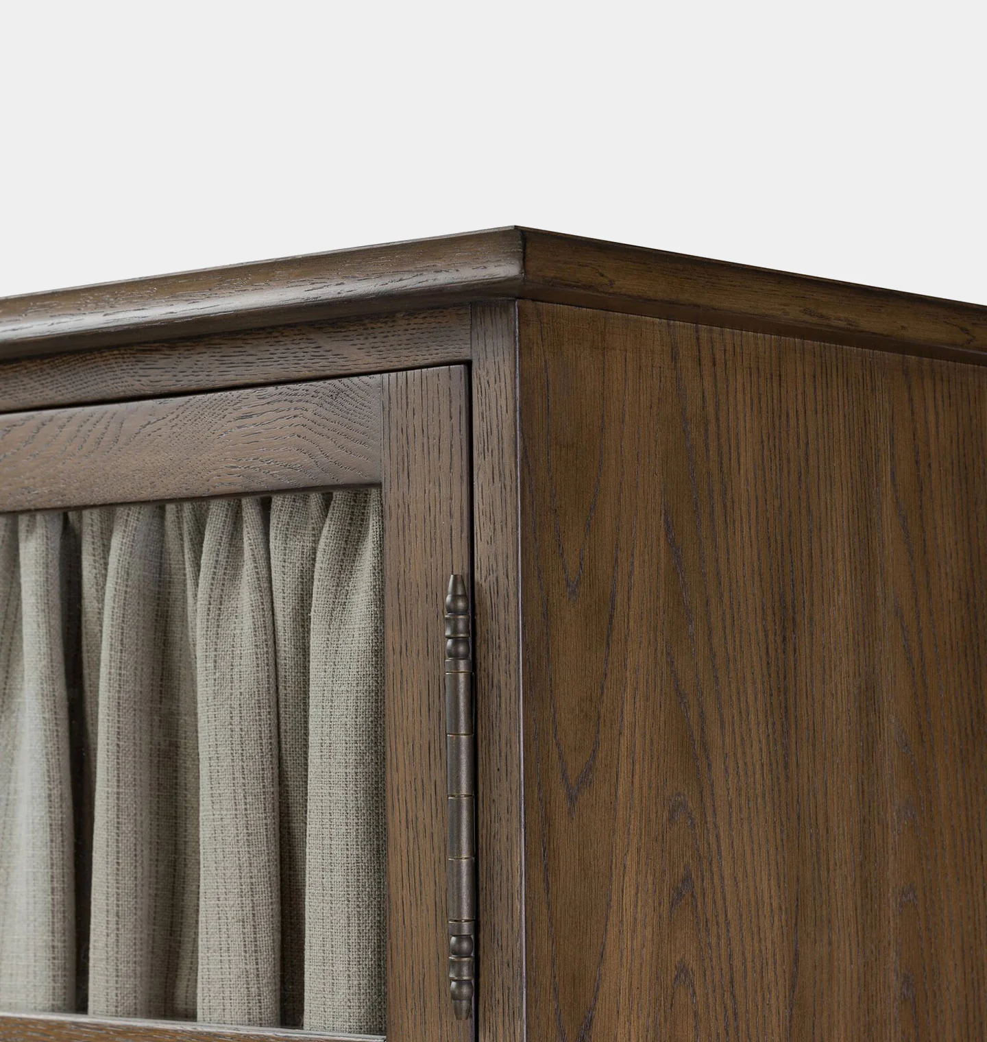 Finley Cabinet