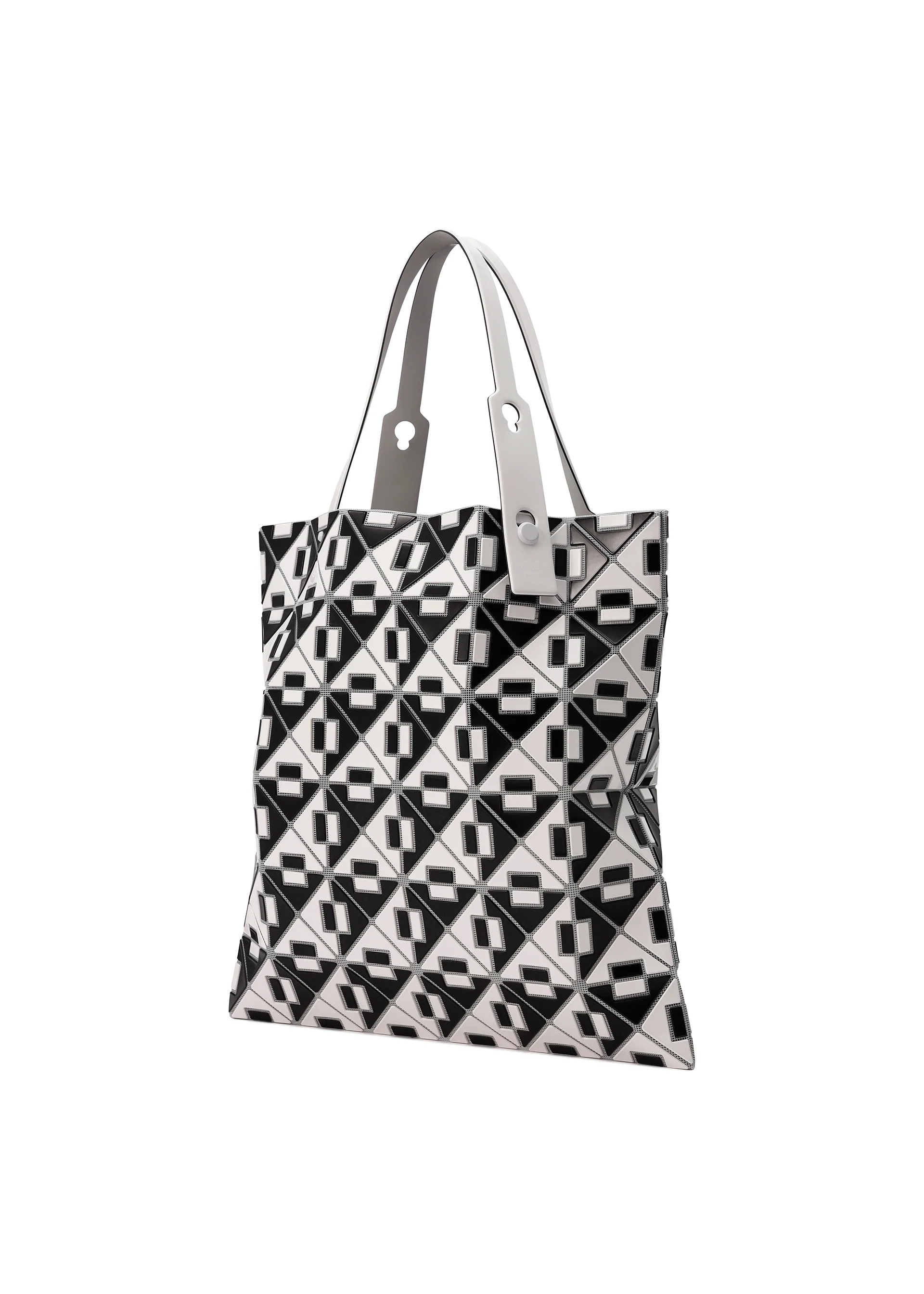 CONNECT TOTE BAG