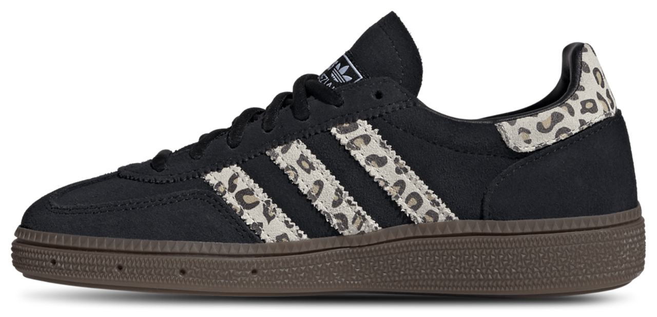 adidas Originals Handball Spezial