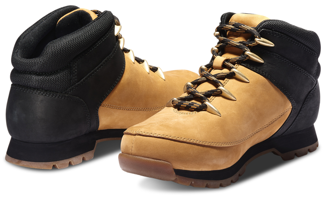 Timberland Euro Sprint