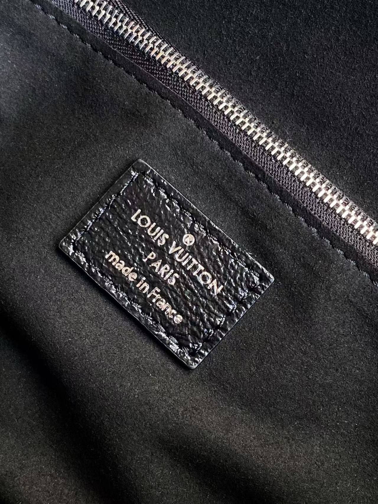 Product detail 9