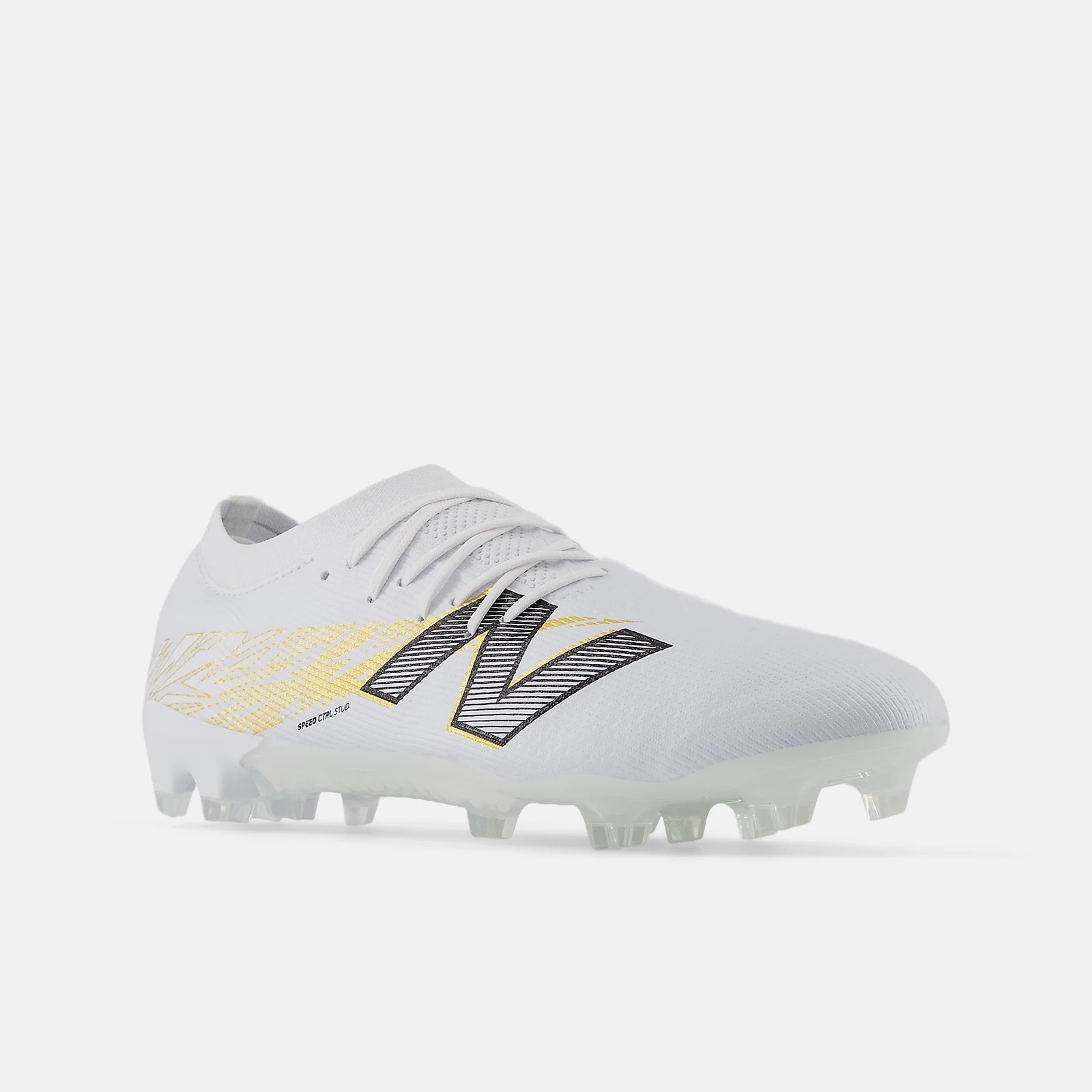 Furon Elite FG V8