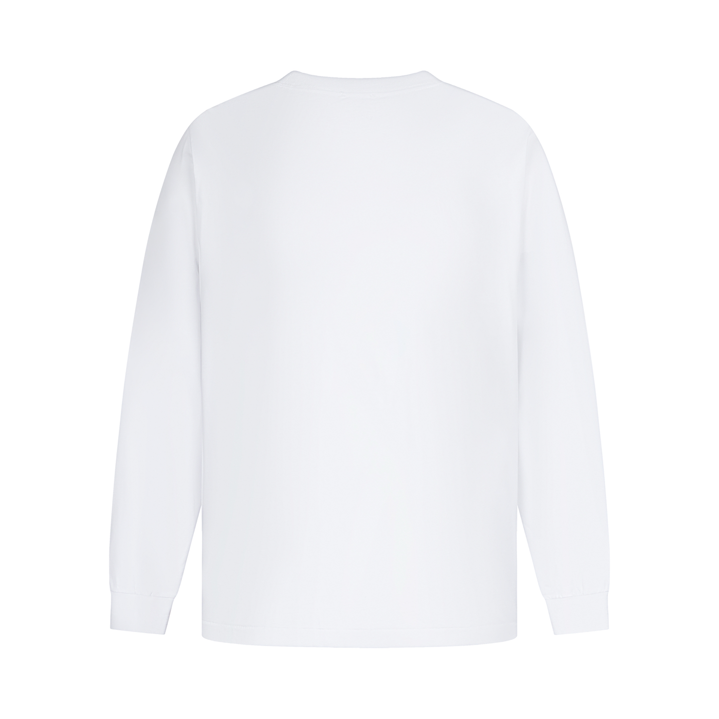 Dior Unisex Sweatshirt Size S-XL